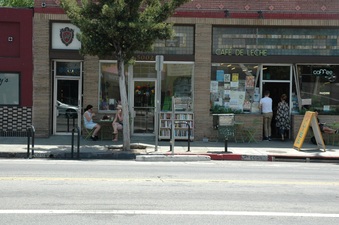 Enlarge photo 41