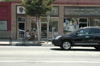 Enlarge photo 42