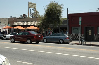 Enlarge photo 44
