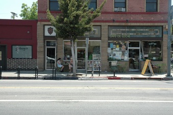 Enlarge photo 45
