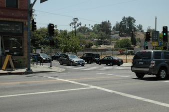 Enlarge photo 46