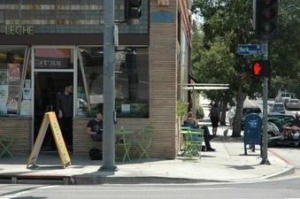 Enlarge photo 47