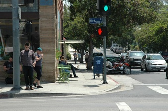 Enlarge photo 51