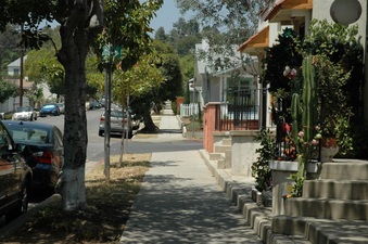 Enlarge photo 53