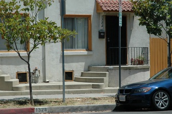 Enlarge photo 57