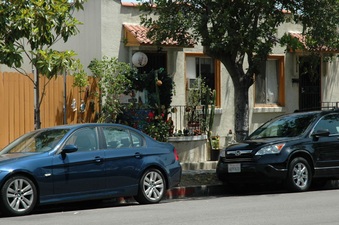Enlarge photo 58
