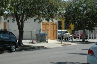 Enlarge photo 59