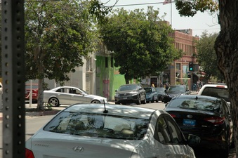 Enlarge photo 60