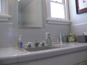 Enlarge photo 10