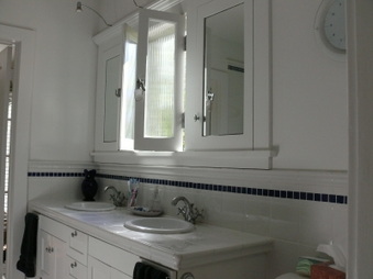 Enlarge photo 17
