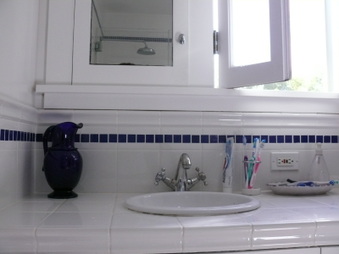 Enlarge photo 21