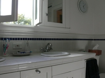 Enlarge photo 23