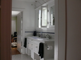 Enlarge photo 24