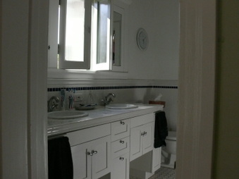 Enlarge photo 27