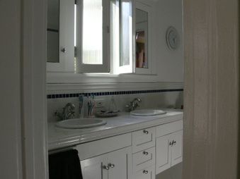 Enlarge photo 28
