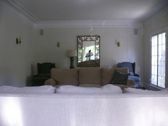 Enlarge photo 29