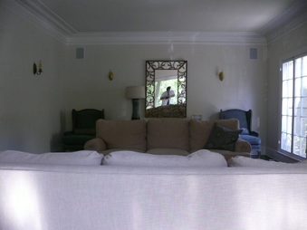 Enlarge photo 30