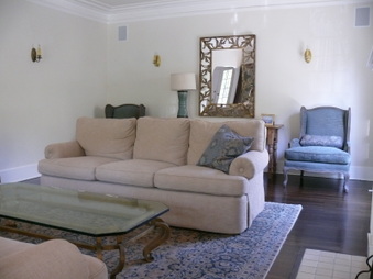 Enlarge photo 32