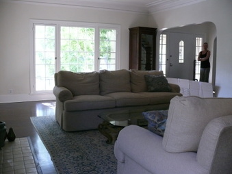 Enlarge photo 33