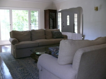 Enlarge photo 34