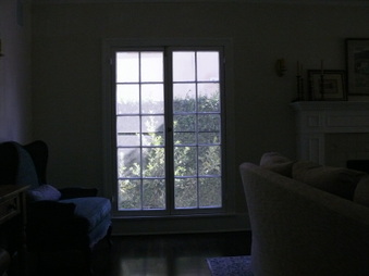 Enlarge photo 36