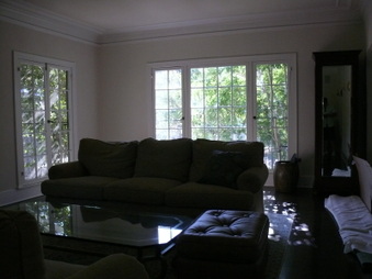 Enlarge photo 38
