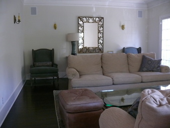 Enlarge photo 39