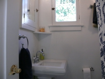 Enlarge photo 44