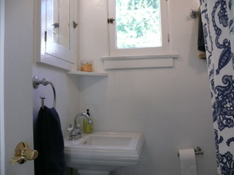 Enlarge photo 45