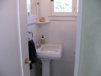 Enlarge photo 49