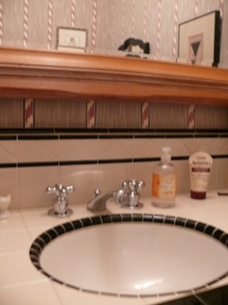 Enlarge photo 29