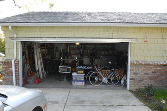David's House