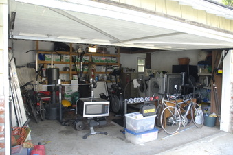 Enlarge photo 2