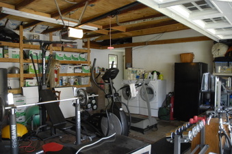 Enlarge photo 3