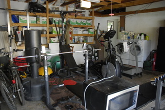 Enlarge photo 4