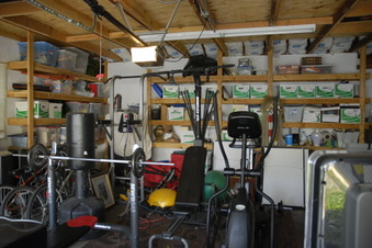 Enlarge photo 5