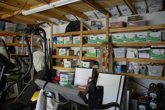Enlarge photo 8