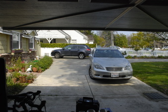 Enlarge photo 10