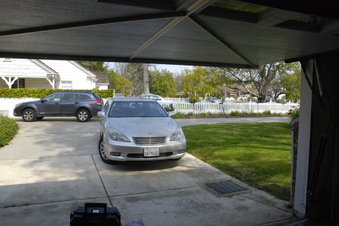 Enlarge photo 11