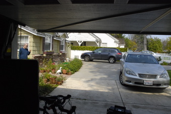 Enlarge photo 12