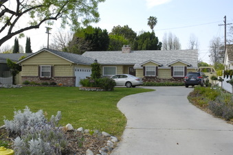 Enlarge photo 20