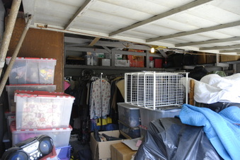 Enlarge photo 3
