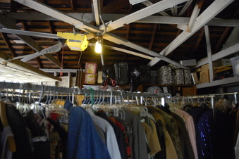 Enlarge photo 4