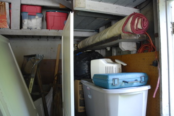 Enlarge photo 7