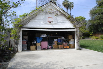 Enlarge photo 10