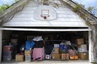 Enlarge photo 12