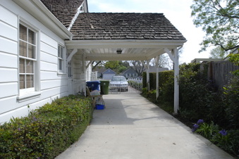 Enlarge photo 13