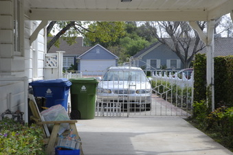 Enlarge photo 15