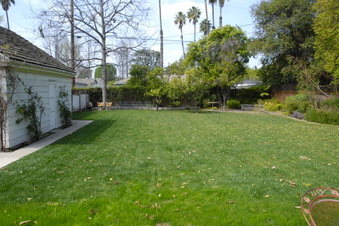 Enlarge photo 16