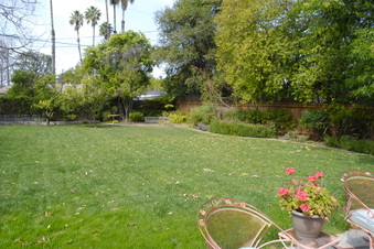 Enlarge photo 17
